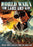World War I: On Land and Air (MOD) (DVD MOVIE)