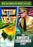 World War II Documentary Double Feature: Action at Angaur (1945)/The D (MOD) (DVD MOVIE)