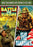World War II Documentary Double Feature: Battle for Europe (1949)/We A (MOD) (DVD MOVIE)