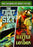 World War II Documentary Double Feature: The Fight for the Sky (1945)/ (MOD) (DVD MOVIE)