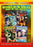 World War II Goes To The Movies Collection (MOD) (DVD MOVIE)
