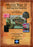 World War II: Saving The reality (MOD) (DVD Movie) - movie cover art