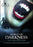 World of Darkness (MOD) (DVD Movie) - movie cover art