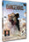 World's Most Dangerous Paper Route (MOD) (DVD Movie) - movie cover art