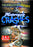 World's Most Insane Motorcycle Crashes (MOD) (DVD Movie) - movie cover art