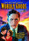Worldly Goods (MOD) (DVD MOVIE)