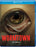 Wormtown (MOD) (BluRay Movie) - movie cover art