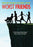 Worst Friends (MOD) (DVD Movie) - movie cover art