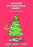 Worst. Christmas. Ever. (MOD) (DVD Movie) - movie cover art