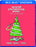 Worst. Christmas. Ever. (MOD) (BluRay Movie) - movie cover art