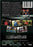 Worth The Fight (MOD) (DVD Movie) - back cover art
