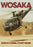 Wosaka (MOD) (DVD Movie) - movie cover art