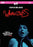 Wowzers (MOD) (DVD Movie) - movie cover art