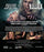 Wrath of Dracula (MOD) (BluRay Movie) - back cover art