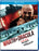 Wrath of Dracula (MOD) (BluRay Movie) - movie cover art