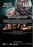 Wrath of Dracula (MOD) (DVD Movie) - back cover art