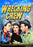 Wrecking Crew (MOD) (DVD MOVIE)