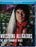 Wrestling Alligators (MOD) (BluRay Movie) - movie cover art