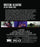 Wrestling Alligators (MOD) (BluRay Movie) - back cover art