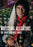 Wrestling Alligators (MOD) (DVD Movie) - movie cover art