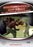 Wrestling Skills and Drill Vol. 1 (MOD) (DVD Movie) - movie cover art