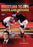Wrestling Tie-ups: Shots and Defense (MOD) (DVD Movie) - movie cover art