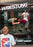 Wrestling Tips and Techniques (Bobby Deberry) (MOD) (DVD Movie) - movie cover art