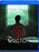 Wretch (MOD) (BluRay Movie) - movie cover art