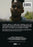 WriterBoy's Dream (MOD) (DVD Movie) - back cover art