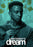 WriterBoy's Dream (MOD) (DVD Movie) - movie cover art