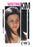 Writing Kim (MOD) (DVD Movie) - movie cover art