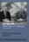 Writing and the Immigrant Experience (MOD) (DVD Movie) - movie cover art