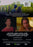 Written by Mike (MOD) (DVD Movie) - back cover art