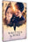 Written by Mike (MOD) (DVD Movie) - movie cover art