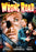 Wrong Road (MOD) (DVD MOVIE)