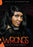 Wrongs (MOD) (DVD Movie) - movie cover art