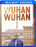 Wuhan Wuhan (MOD) (BluRay Movie) - movie cover art