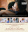 Wuhan Wuhan (MOD) (BluRay Movie) - back cover art