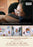 Wuhan Wuhan (MOD) (DVD Movie) - back cover art