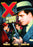 X Marks The Spot (1942) (MOD) (DVD MOVIE)