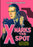 X Marks the Spot (MOD) (DVD MOVIE)