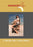 X-Treme Girl Games Bikini Special (MOD) (DVD Movie) - movie cover art