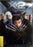 X2 - X-Men United (Full Screen Edition) DVD - movie cover art