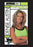 XTRALITE BEGINNER AEROBICS (MOD) (DVD Movie) - movie cover art