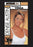 XTRALITE BEGINNER'S YOGA ESSENTIALS - YOU CAN DO IT (MOD) (DVD Movie) - movie cover art