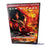 XXX (Special Edition, Widescreen) DVD - movie cover art