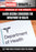 Xavier Becarra Considered for Department of Health, Part 1 (MOD) (DVD Movie) - movie cover art
