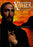 Xavier: Missionary & Saint (MOD) (DVD Movie) - movie cover art