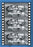 YEAR OF THE SEX OLYMPICS (MOD) (DVD Movie) - movie cover art