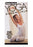 YOGA ESSENTIALS (MOD) (DVD Movie) - movie cover art